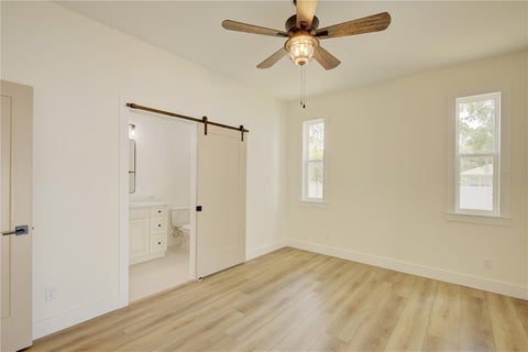 Tiny photo for 1316 E 9th Avenue, Mount Dora, FL 32757 (MLS # O6416275)