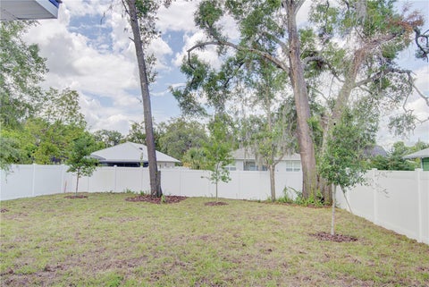 Tiny photo for 1316 E 9th Avenue, Mount Dora, FL 32757 (MLS # O6416275)