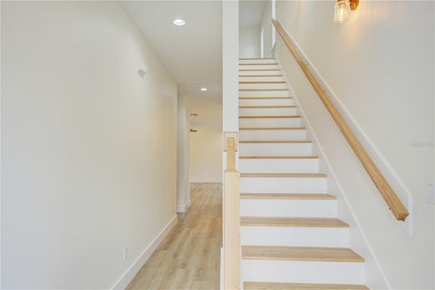 Tiny photo for 1316 E 9th Avenue, Mount Dora, FL 32757 (MLS # O6416275)