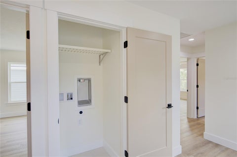 Tiny photo for 1316 E 9th Avenue, Mount Dora, FL 32757 (MLS # O6416275)