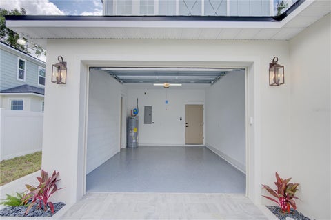 Tiny photo for 1316 E 9th Avenue, Mount Dora, FL 32757 (MLS # O6416275)