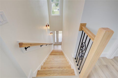 Tiny photo for 1316 E 9th Avenue, Mount Dora, FL 32757 (MLS # O6416275)