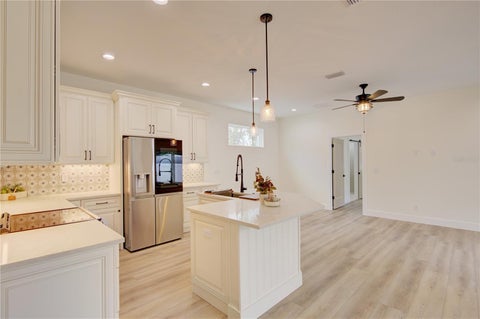 Tiny photo for 1316 E 9th Avenue, Mount Dora, FL 32757 (MLS # O6416275)
