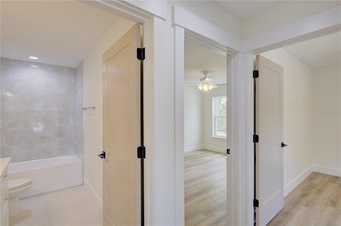 Tiny photo for 1316 E 9th Avenue, Mount Dora, FL 32757 (MLS # O6416275)