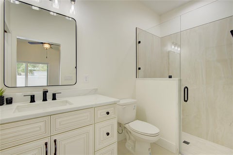 Tiny photo for 1316 E 9th Avenue, Mount Dora, FL 32757 (MLS # O6416275)