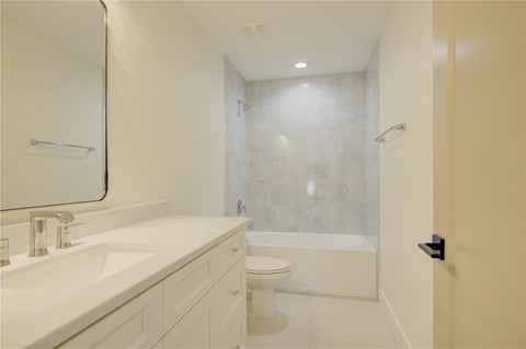 Tiny photo for 1316 E 9th Avenue, Mount Dora, FL 32757 (MLS # O6416275)