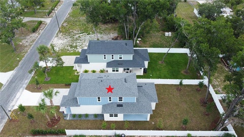 Tiny photo for 1316 E 9th Avenue, Mount Dora, FL 32757 (MLS # O6416275)