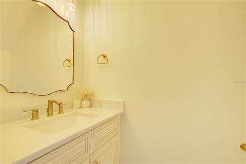Tiny photo for 1316 E 9th Avenue, Mount Dora, FL 32757 (MLS # O6416275)