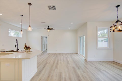 Tiny photo for 1316 E 9th Avenue, Mount Dora, FL 32757 (MLS # O6416275)