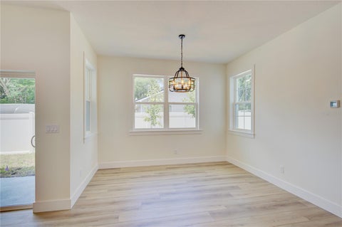 Tiny photo for 1316 E 9th Avenue, Mount Dora, FL 32757 (MLS # O6416275)