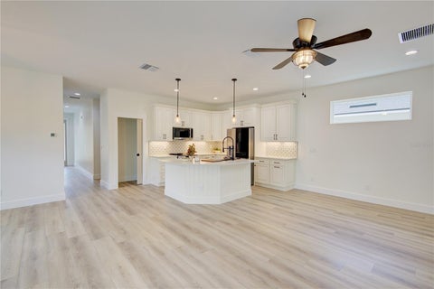 Tiny photo for 1316 E 9th Avenue, Mount Dora, FL 32757 (MLS # O6416275)