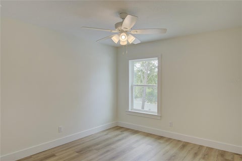 Tiny photo for 1316 E 9th Avenue, Mount Dora, FL 32757 (MLS # O6416275)
