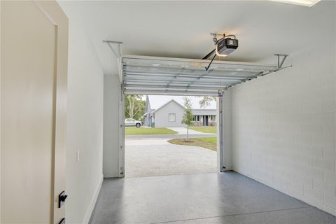 Tiny photo for 1316 E 9th Avenue, Mount Dora, FL 32757 (MLS # O6416275)