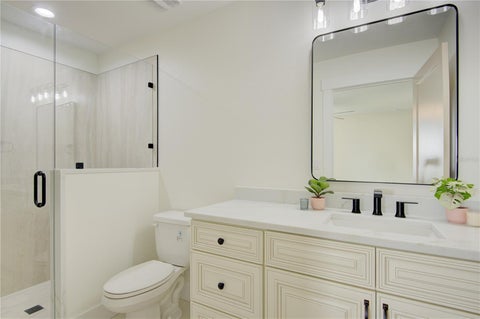 Tiny photo for 1316 E 9th Avenue, Mount Dora, FL 32757 (MLS # O6416275)
