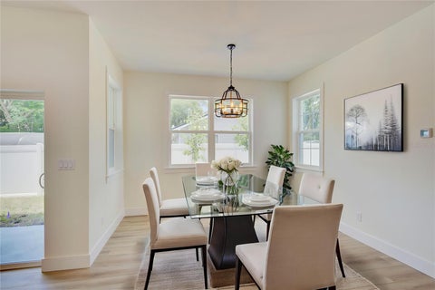 Tiny photo for 1316 E 9th Avenue, Mount Dora, FL 32757 (MLS # O6416275)