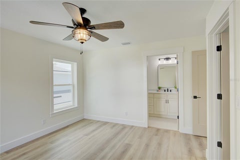 Tiny photo for 1316 E 9th Avenue, Mount Dora, FL 32757 (MLS # O6416275)