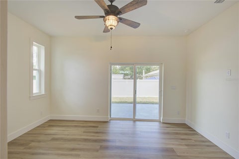 Tiny photo for 1316 E 9th Avenue, Mount Dora, FL 32757 (MLS # O6416275)