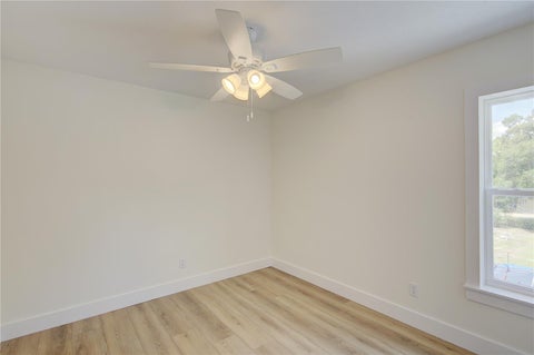 Tiny photo for 1316 E 9th Avenue, Mount Dora, FL 32757 (MLS # O6416275)