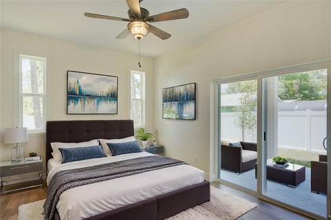 Tiny photo for 1316 E 9th Avenue, Mount Dora, FL 32757 (MLS # O6416275)