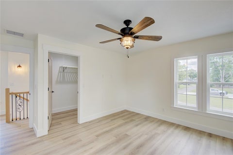 Tiny photo for 1316 E 9th Avenue, Mount Dora, FL 32757 (MLS # O6416275)