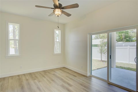 Tiny photo for 1316 E 9th Avenue, Mount Dora, FL 32757 (MLS # O6416275)