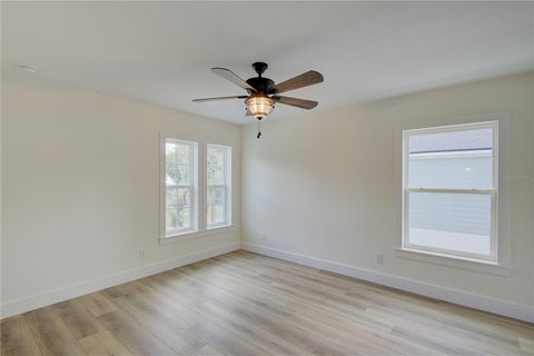 Tiny photo for 1316 E 9th Avenue, Mount Dora, FL 32757 (MLS # O6416275)