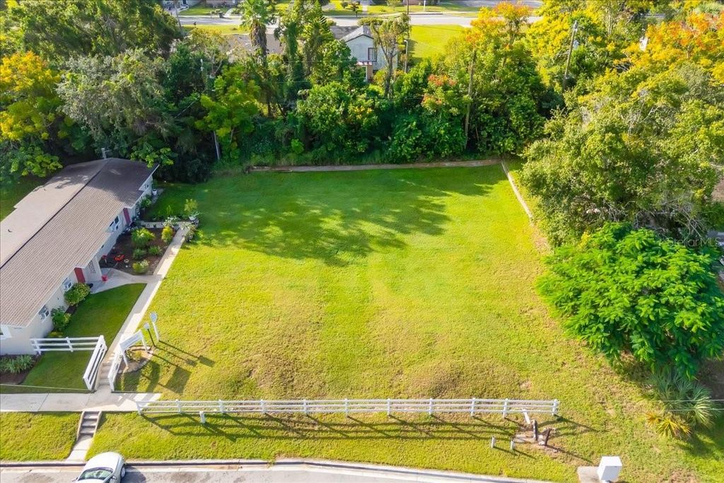 Photo of 747 Roane Road, Clermont, FL 34711 (MLS # O6351357)
