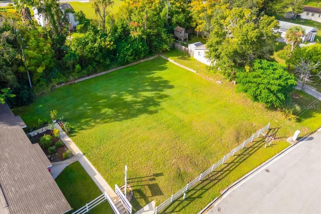 Photo of 747 Roane Road, Clermont, FL 34711 (MLS # O6351357)