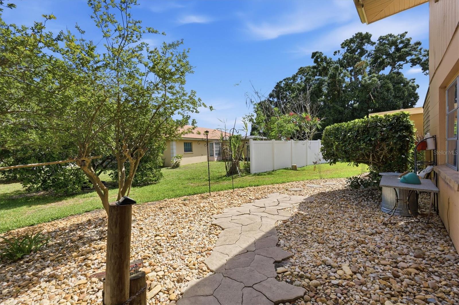 TERRACES OF FOREST LAKES - Residential