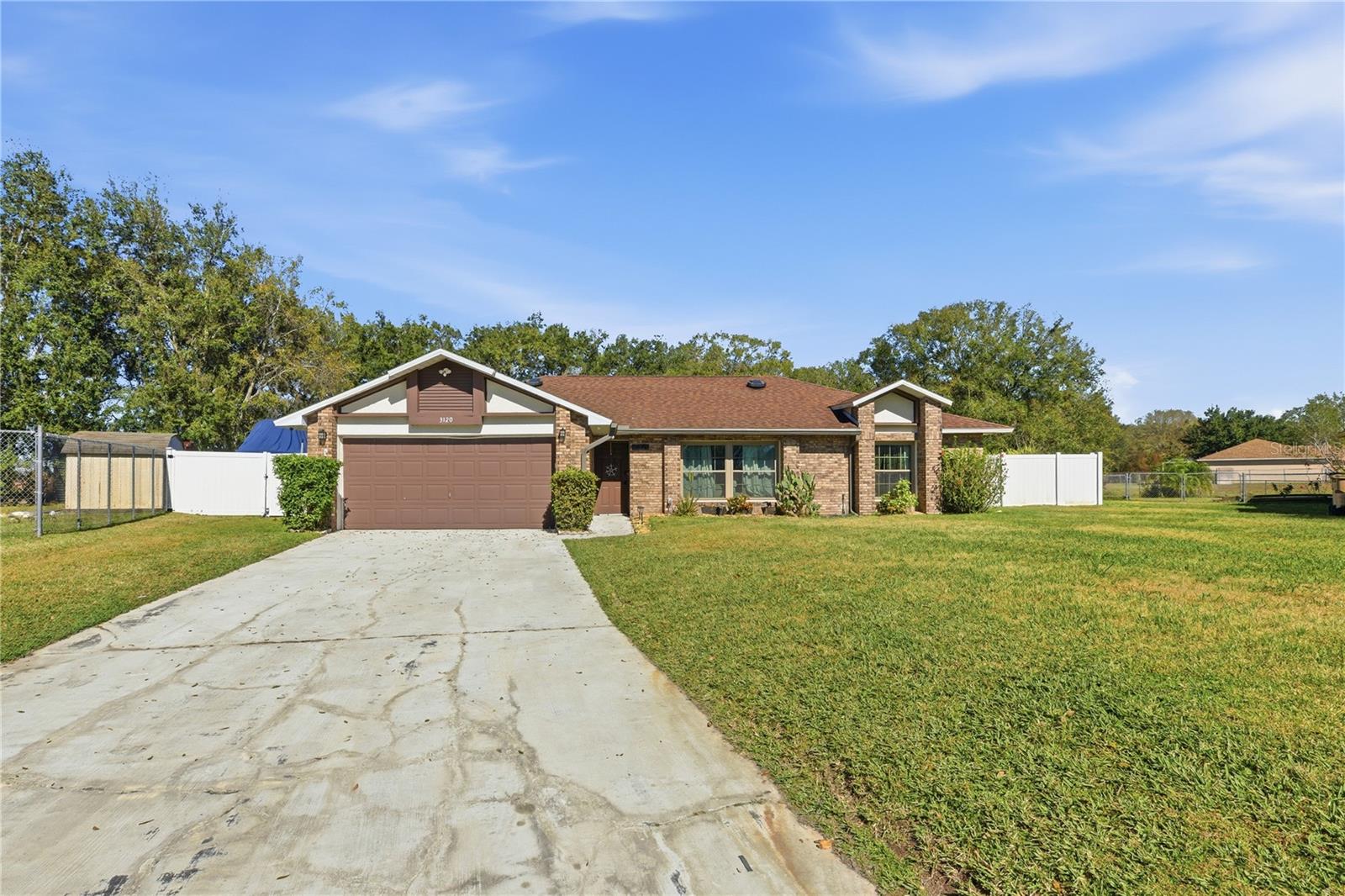 3120 SHORT LEAF PINE COURT