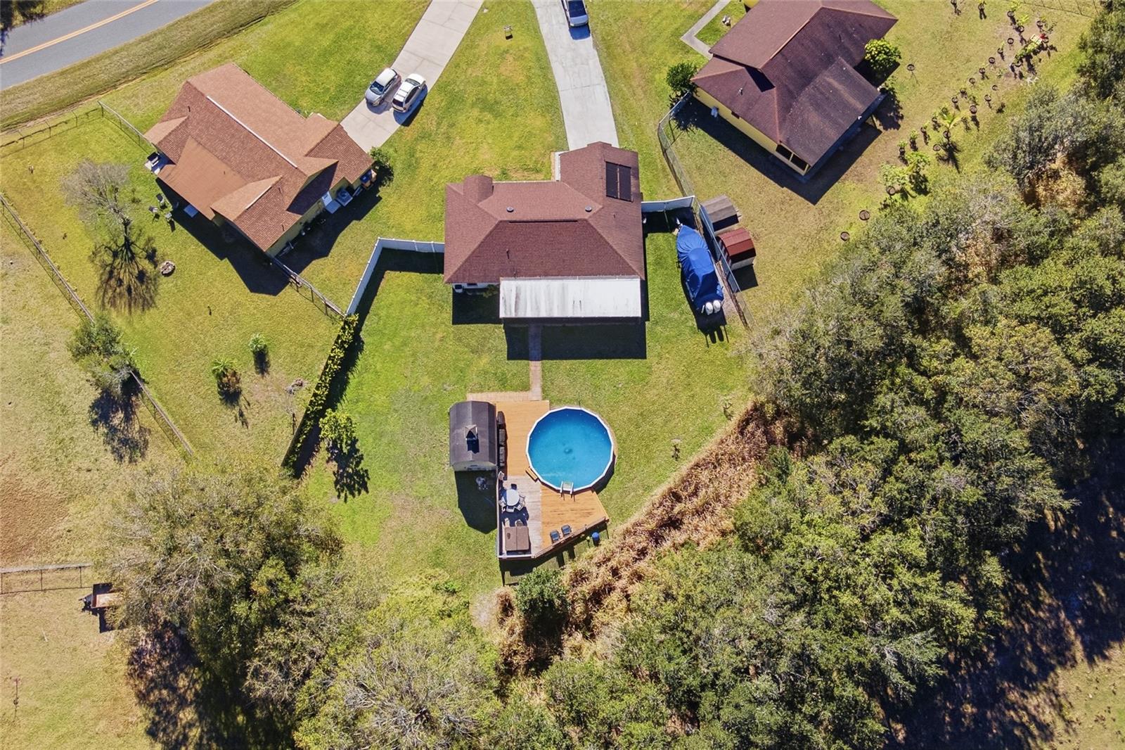 3120 SHORT LEAF PINE COURT