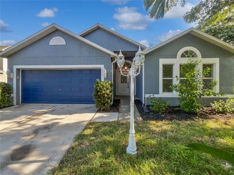 612 DOE COVE PLACE APOPKA FL 32703