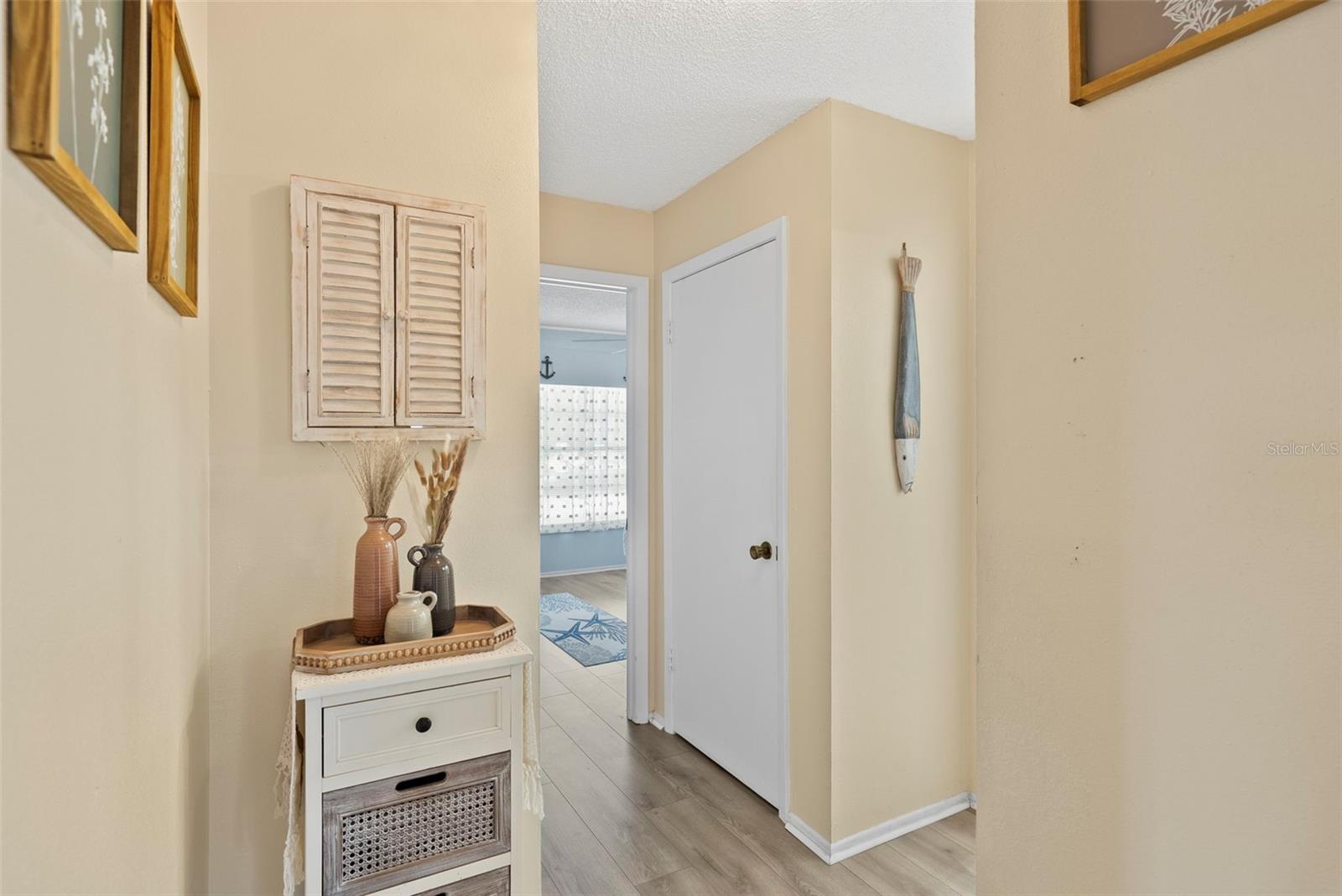 HOLIDAY LAKES WEST - Residential