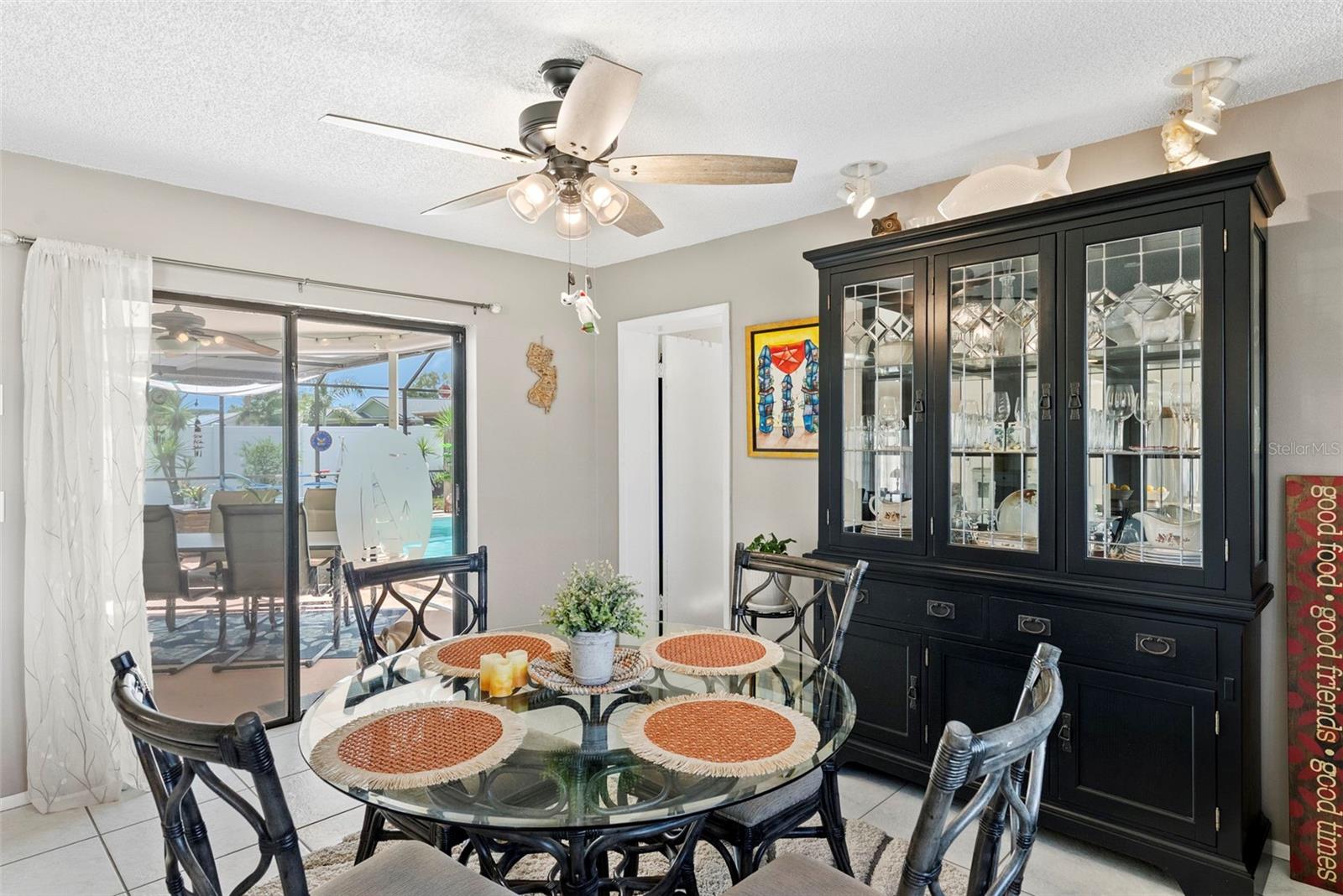 HOLIDAY LAKES WEST - Residential