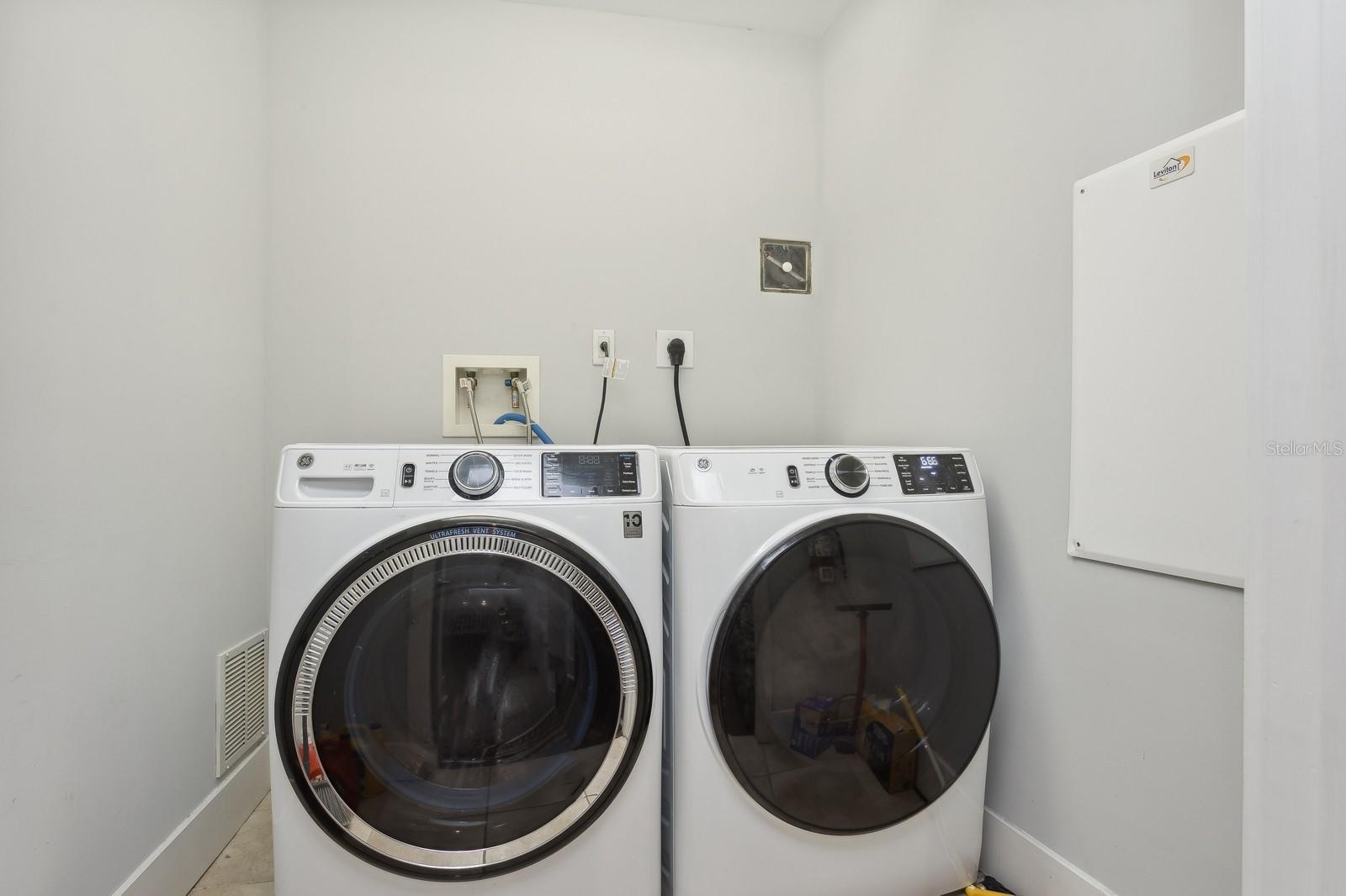 THE PLACE AT CHANNELSIDE A CONDO - Residential