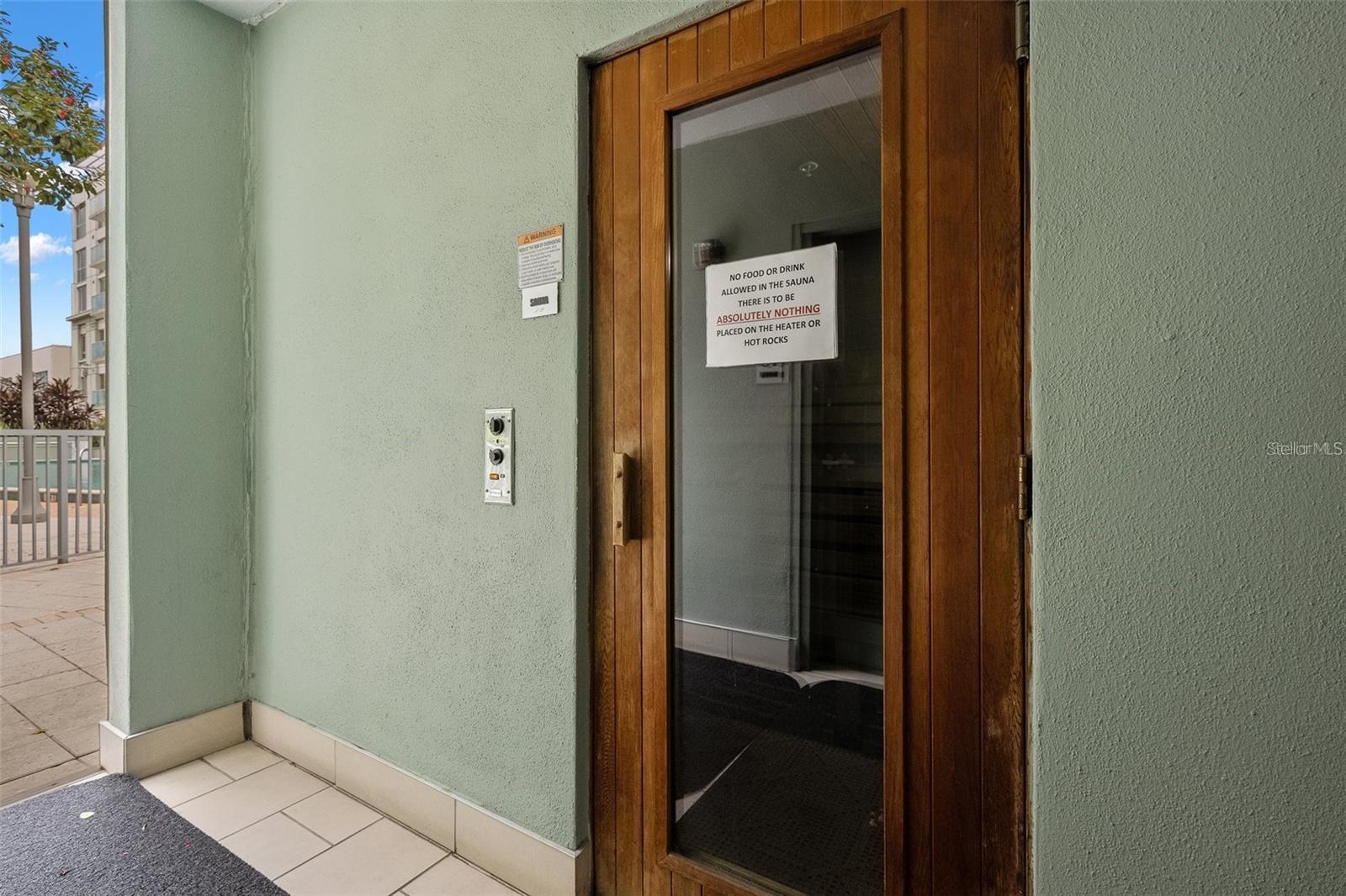 THE PLACE AT CHANNELSIDE A CONDO - Residential