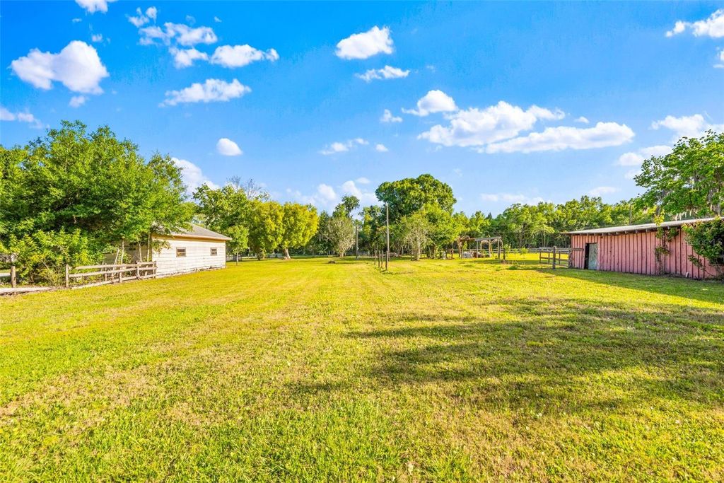 Photo of 1747 Anna Road, Odessa, FL 33556 (MLS # T3523194)