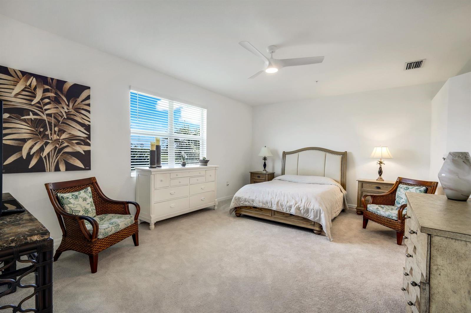 HERITAGE LANDING AND COUNTRY CLUB - Residential