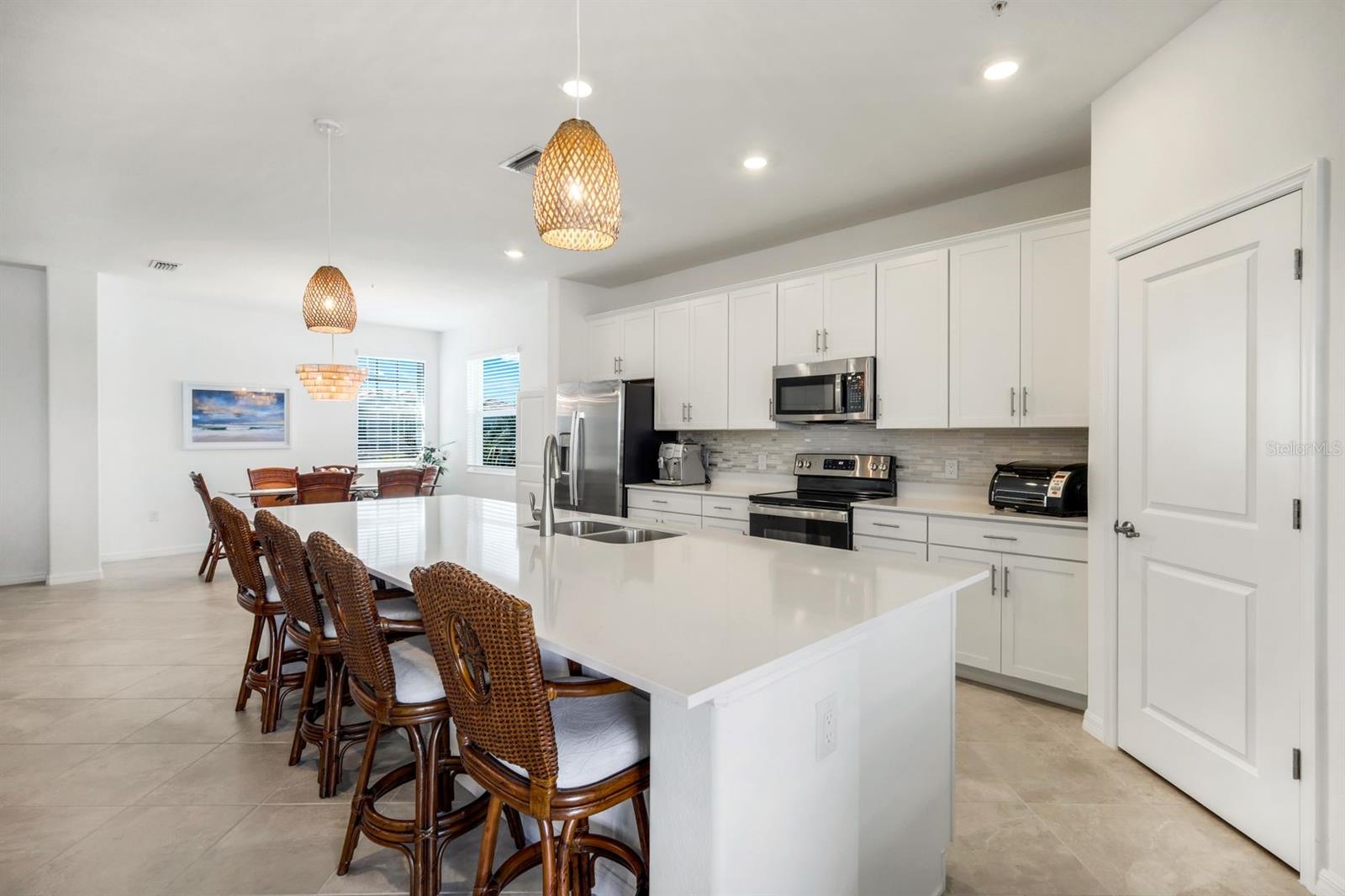 HERITAGE LANDING AND COUNTRY CLUB - Residential