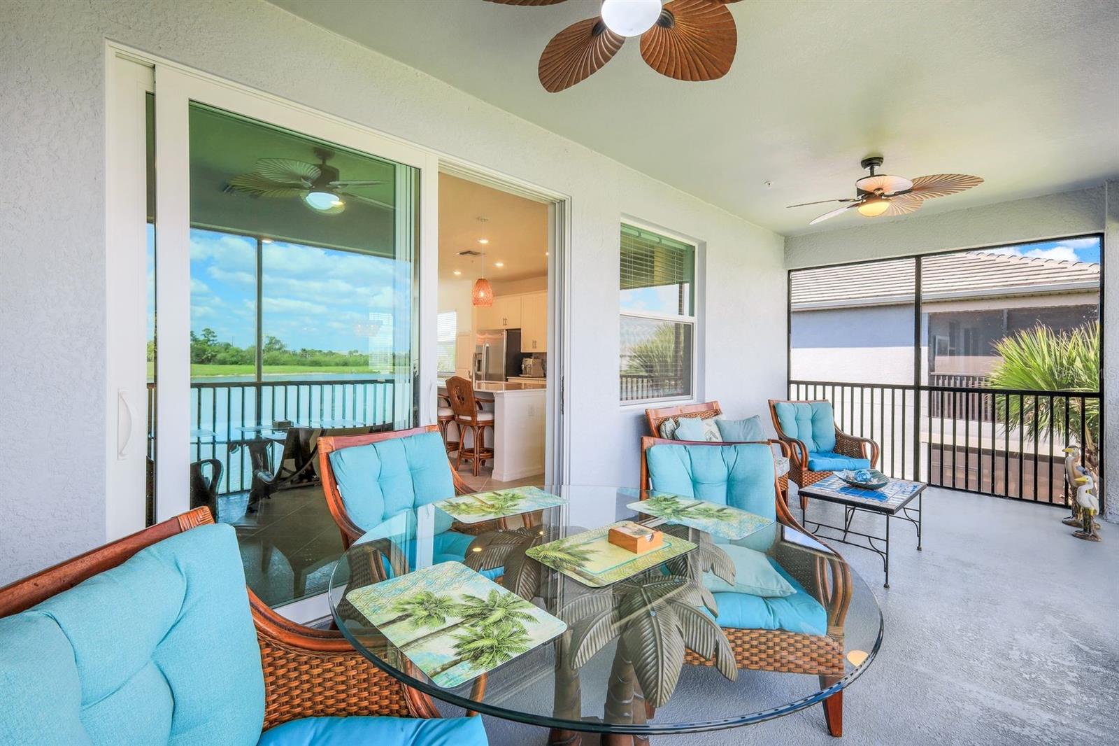 HERITAGE LANDING AND COUNTRY CLUB - Residential