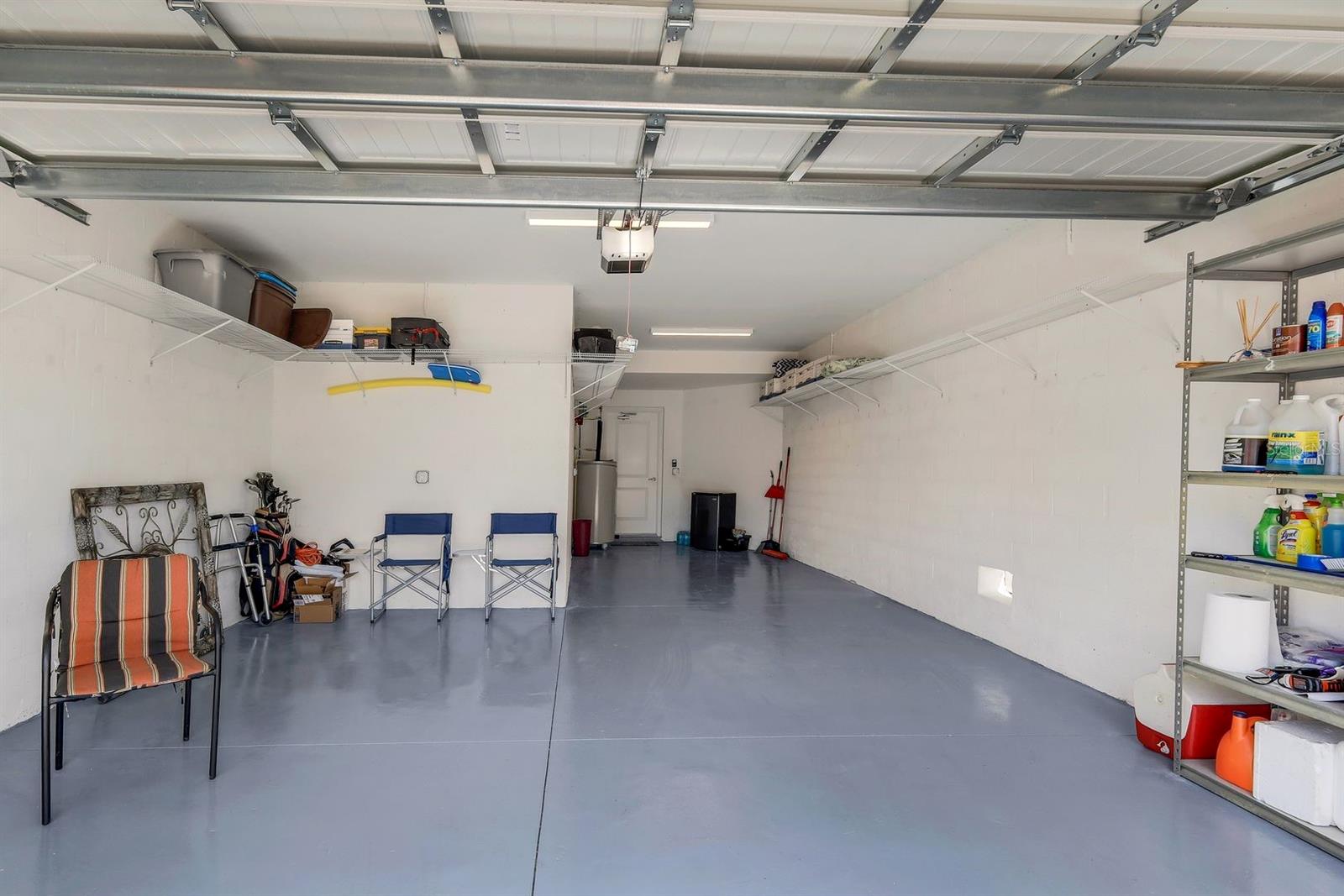 HERITAGE LANDING AND COUNTRY CLUB - Residential