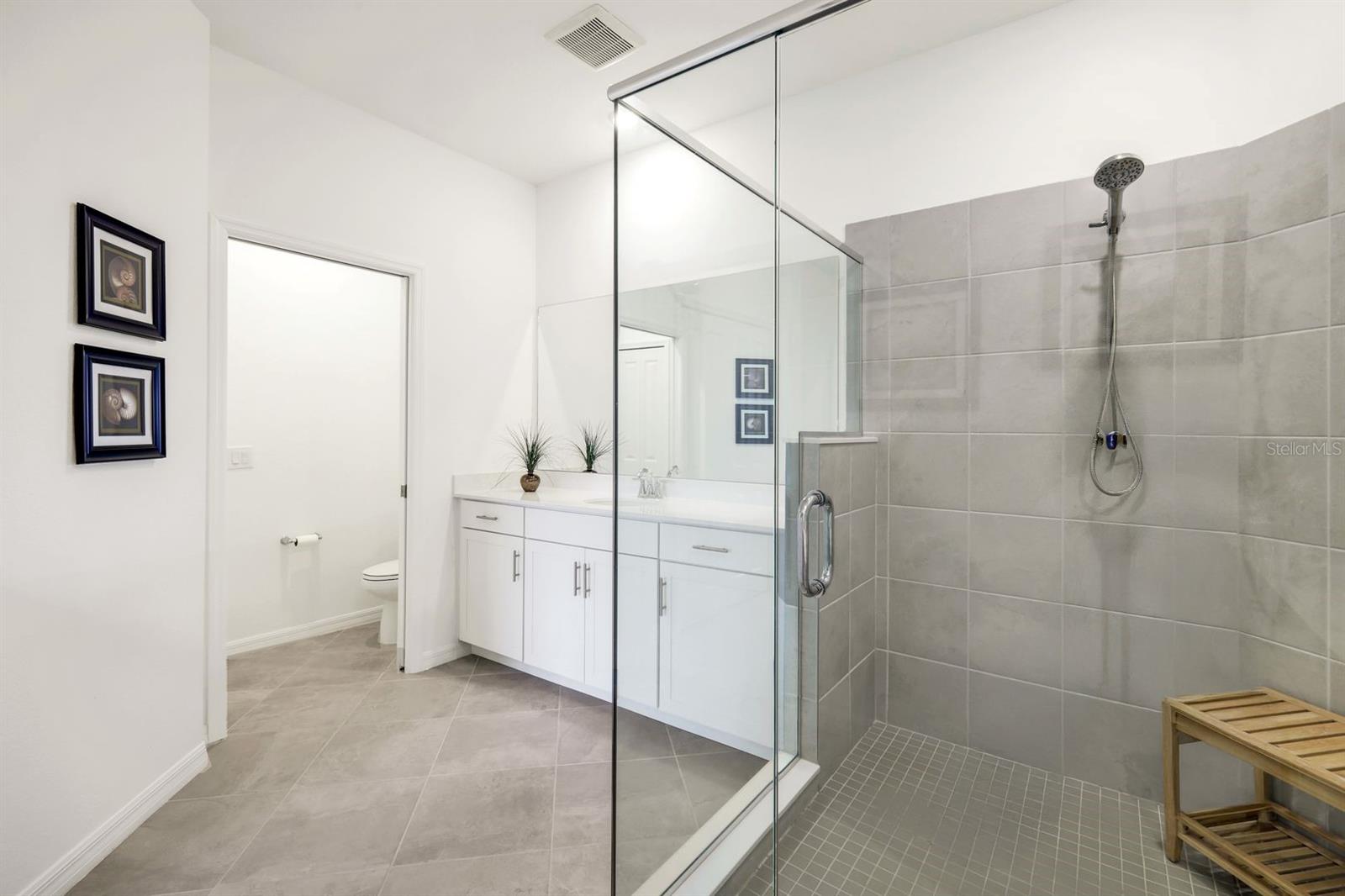 HERITAGE LANDING AND COUNTRY CLUB - Residential