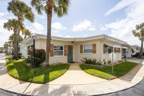 Photo of 250 Rosery Road NW #298, Largo, FL 33770 (MLS # TB8494903)