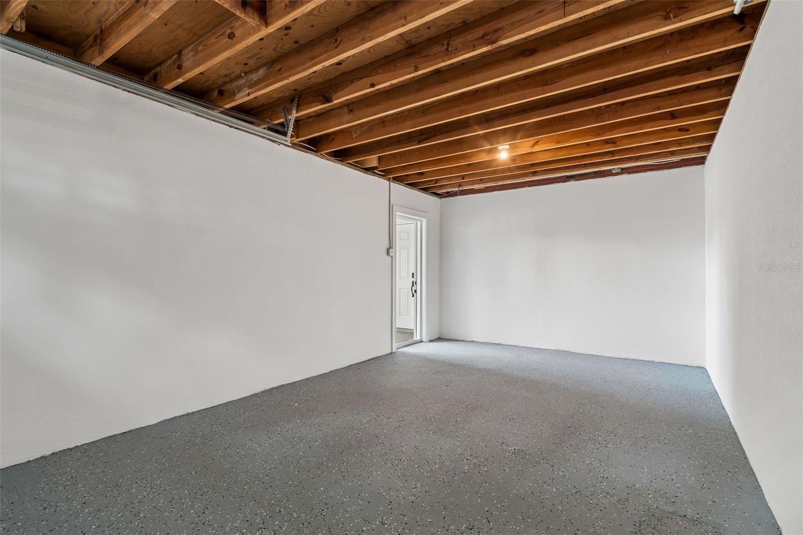 TYRONE - Residential