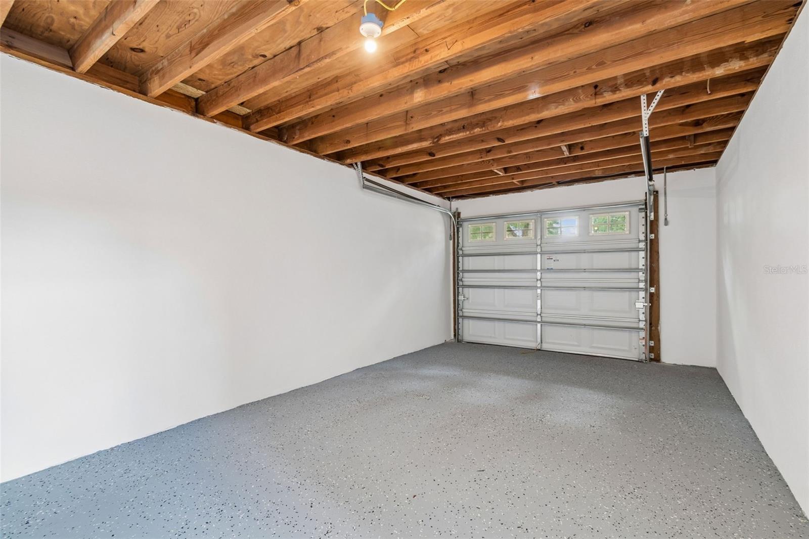 TYRONE - Residential