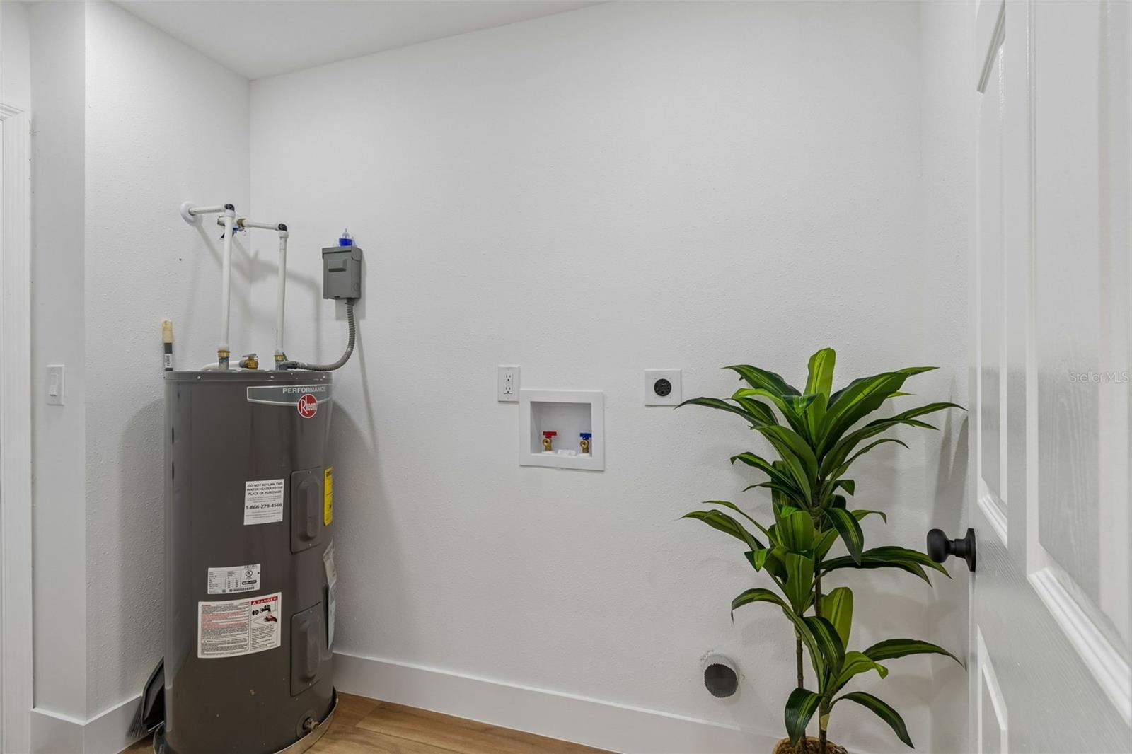 TYRONE - Residential