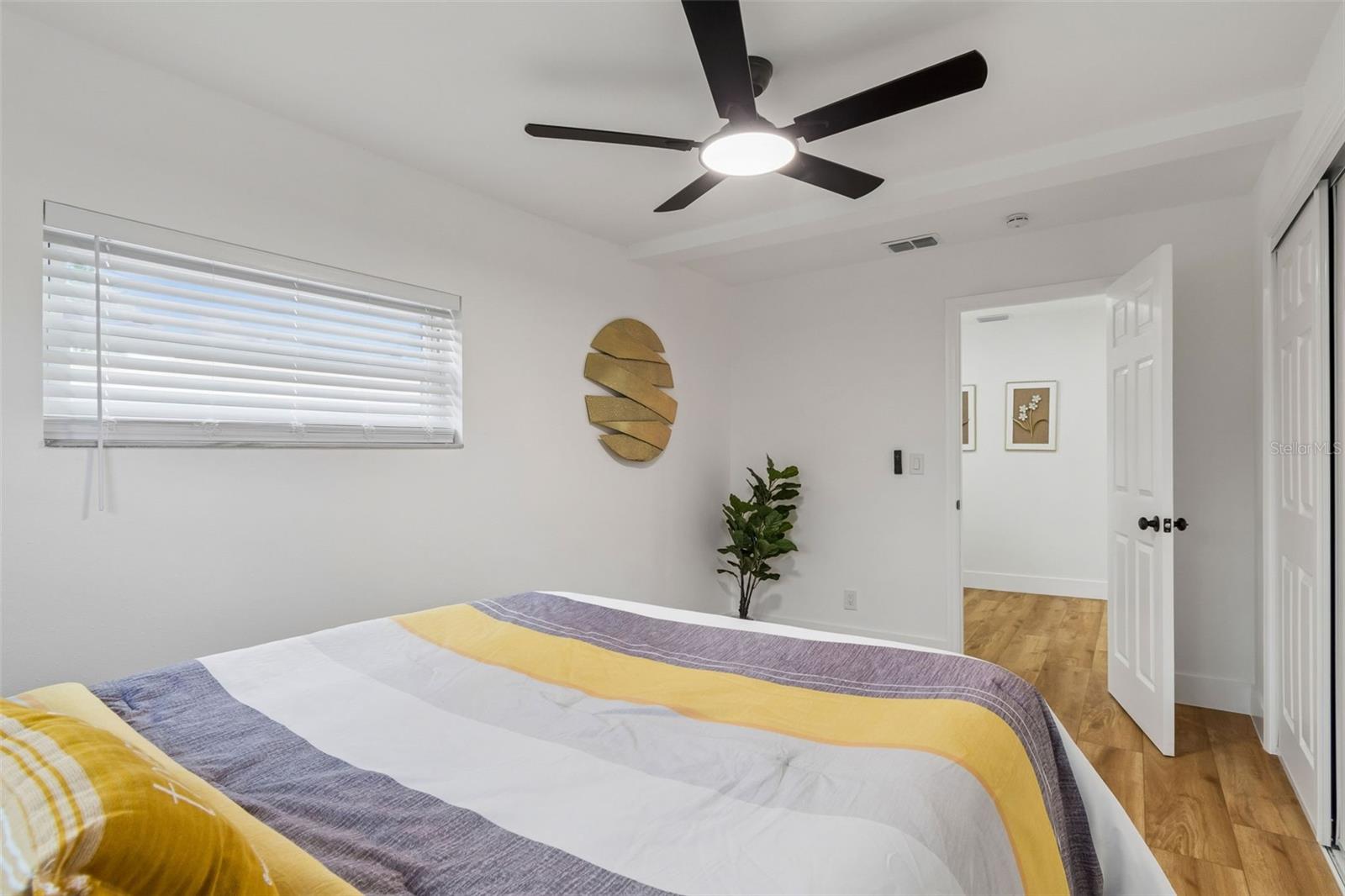 TYRONE - Residential