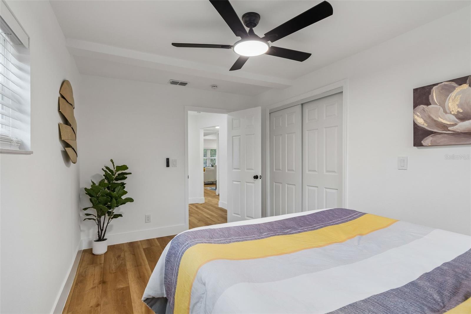 TYRONE - Residential