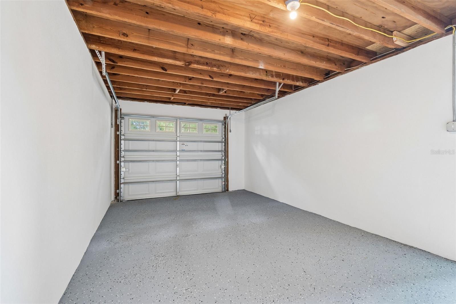 TYRONE - Residential