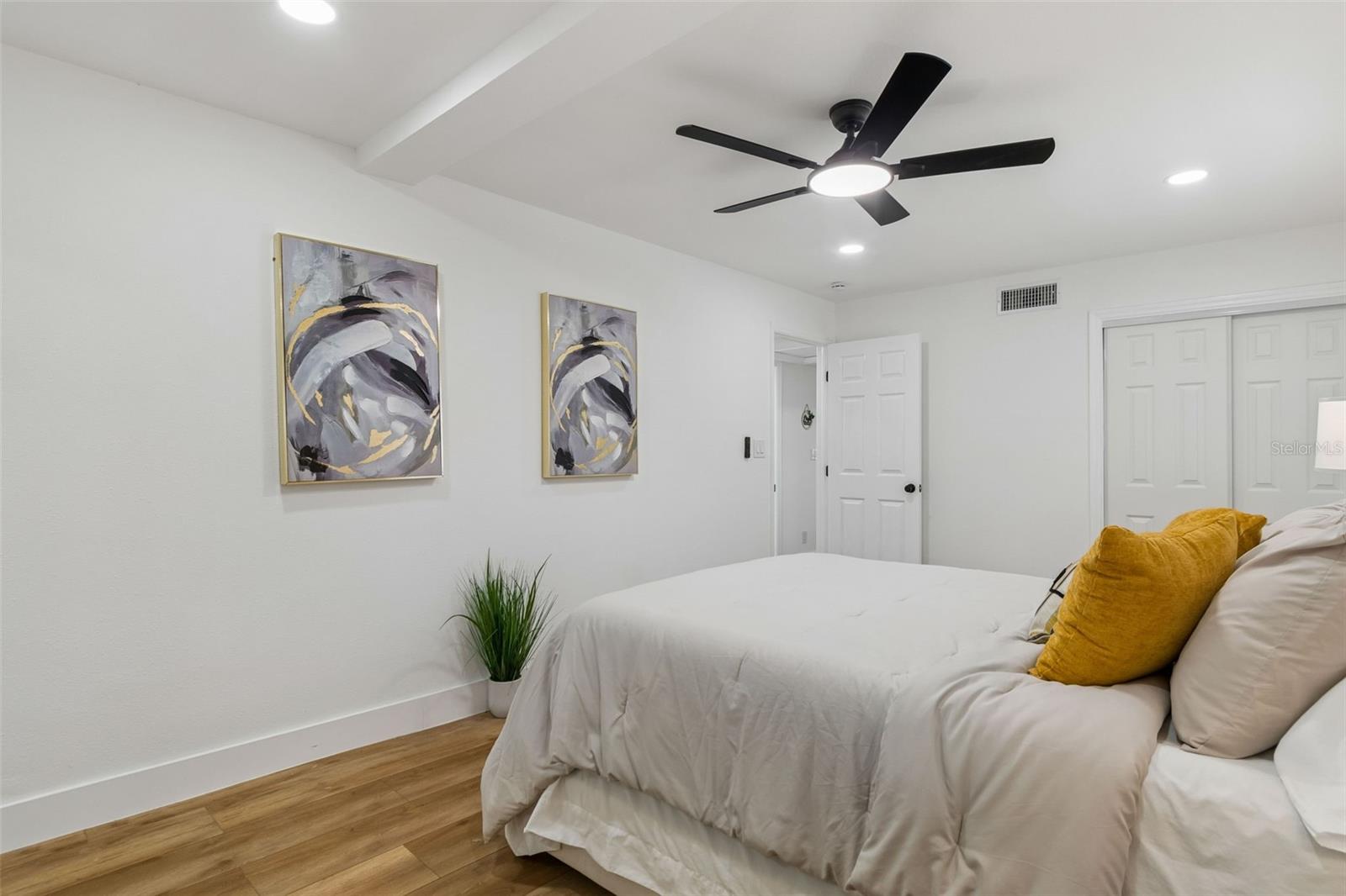 TYRONE - Residential